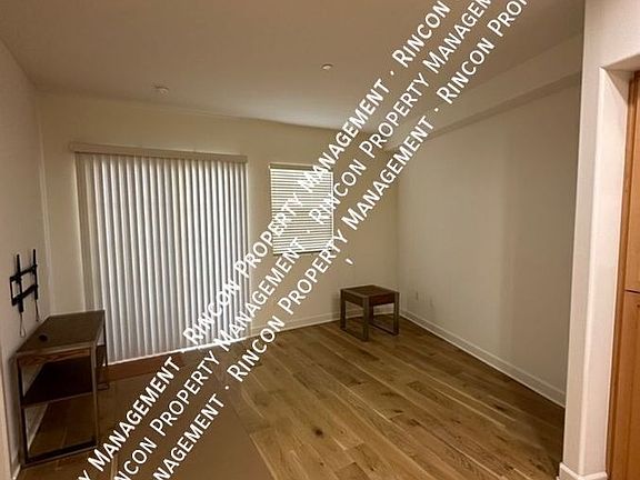 5th image of 130 N Garden St Unit 3144