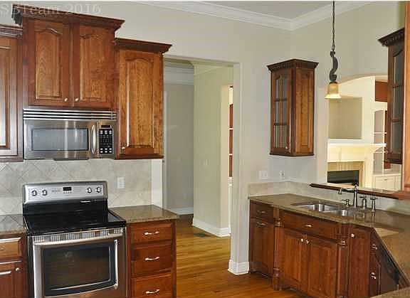 4th image of 200 Grammercy Plantation Blvd