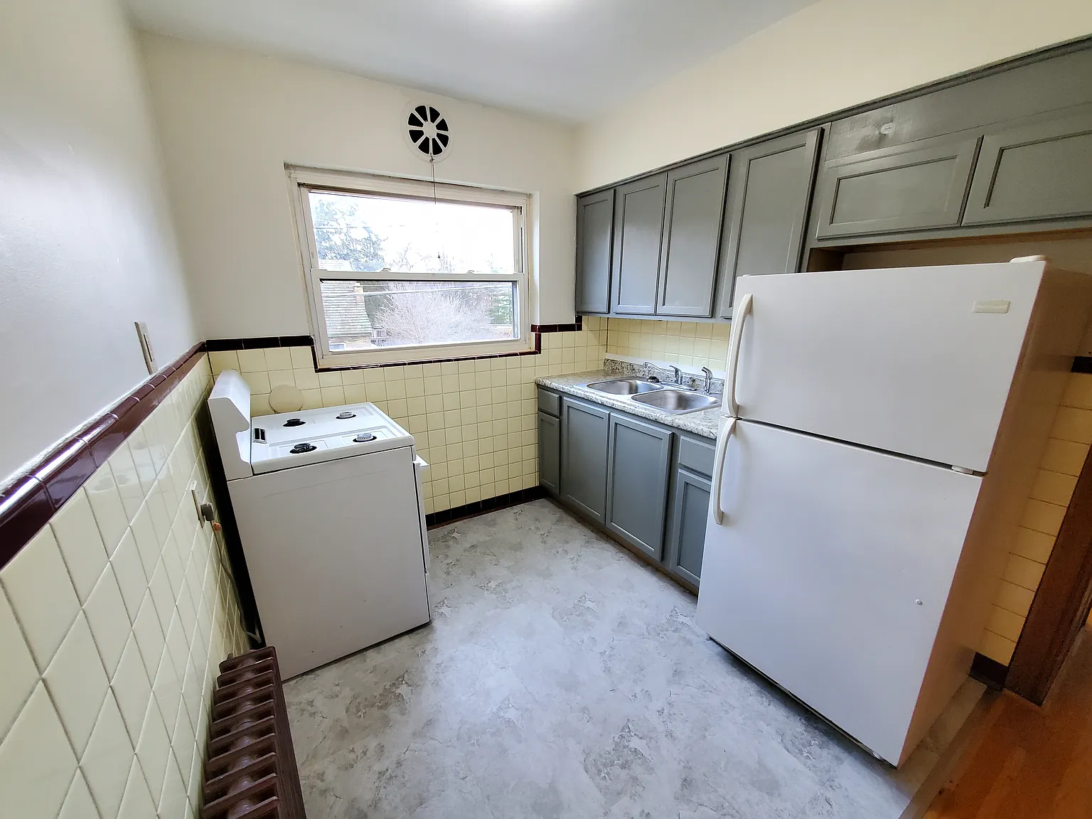 1 bed, 650 sqft, $765 — Photo 2