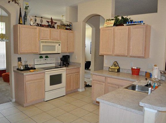 5th image of 54 Prattwood Ln