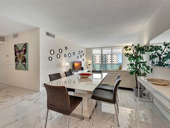 4th image of 3901 S Ocean Dr APT 12X
