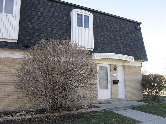 2nd image of 41153 S Woodbury Green Dr #48