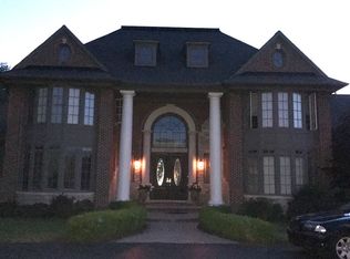 8356 Misty Mdws, Grand Blanc, MI 48439