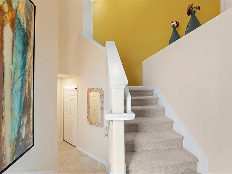 416 Winding Brook Ln #102 — Photo 4