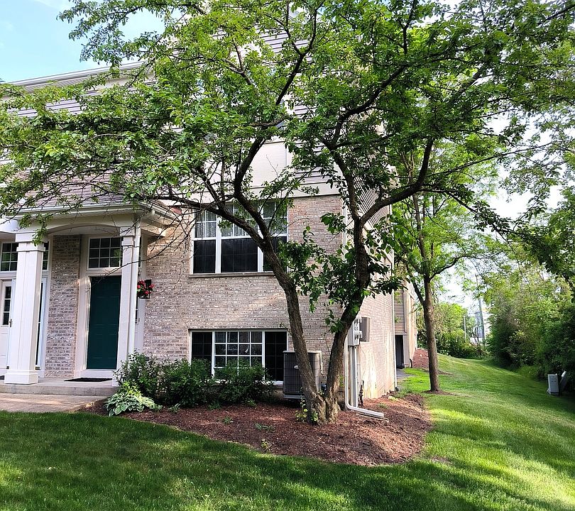 1st image of 2731 Curran Ct #2731