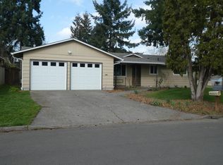 19245 York St, Beaverton, OR 97003