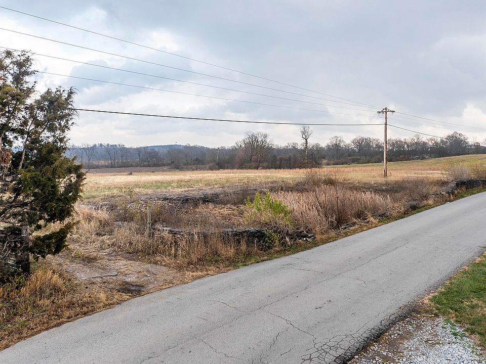 1600 Clear Creek Rd, Nicholasville, KY 40356 Zillow