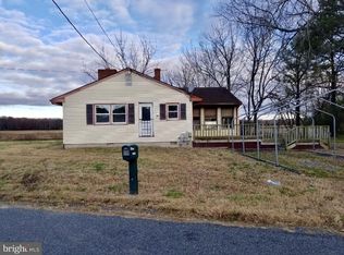 30938 Carioca Rd, Delmar, MD 21875