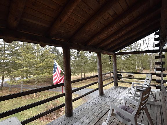 2nd image of 3513 Sand Road