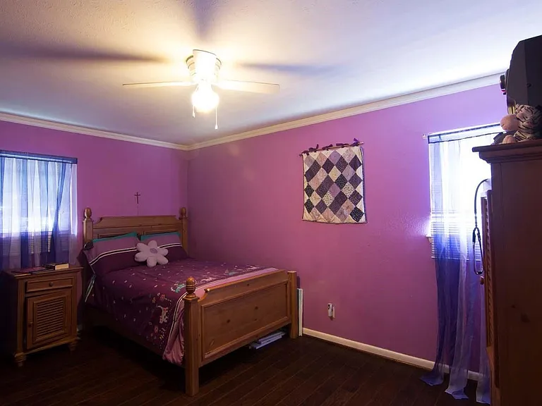 1202 Tanglewood Trl — Photo 15