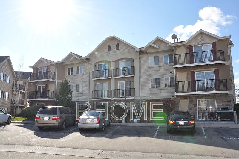 1st image of 1705 W Westbury Way #Aa-11
