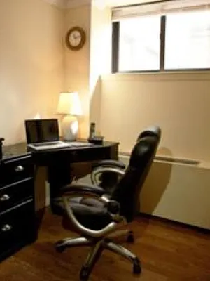 Rented by R New York | media 49