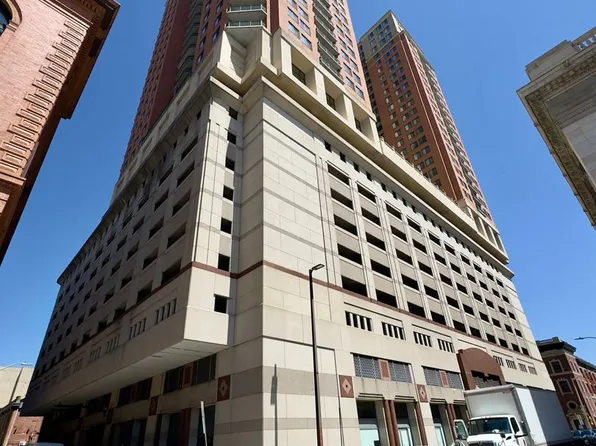 414 Water St, Baltimore, MD