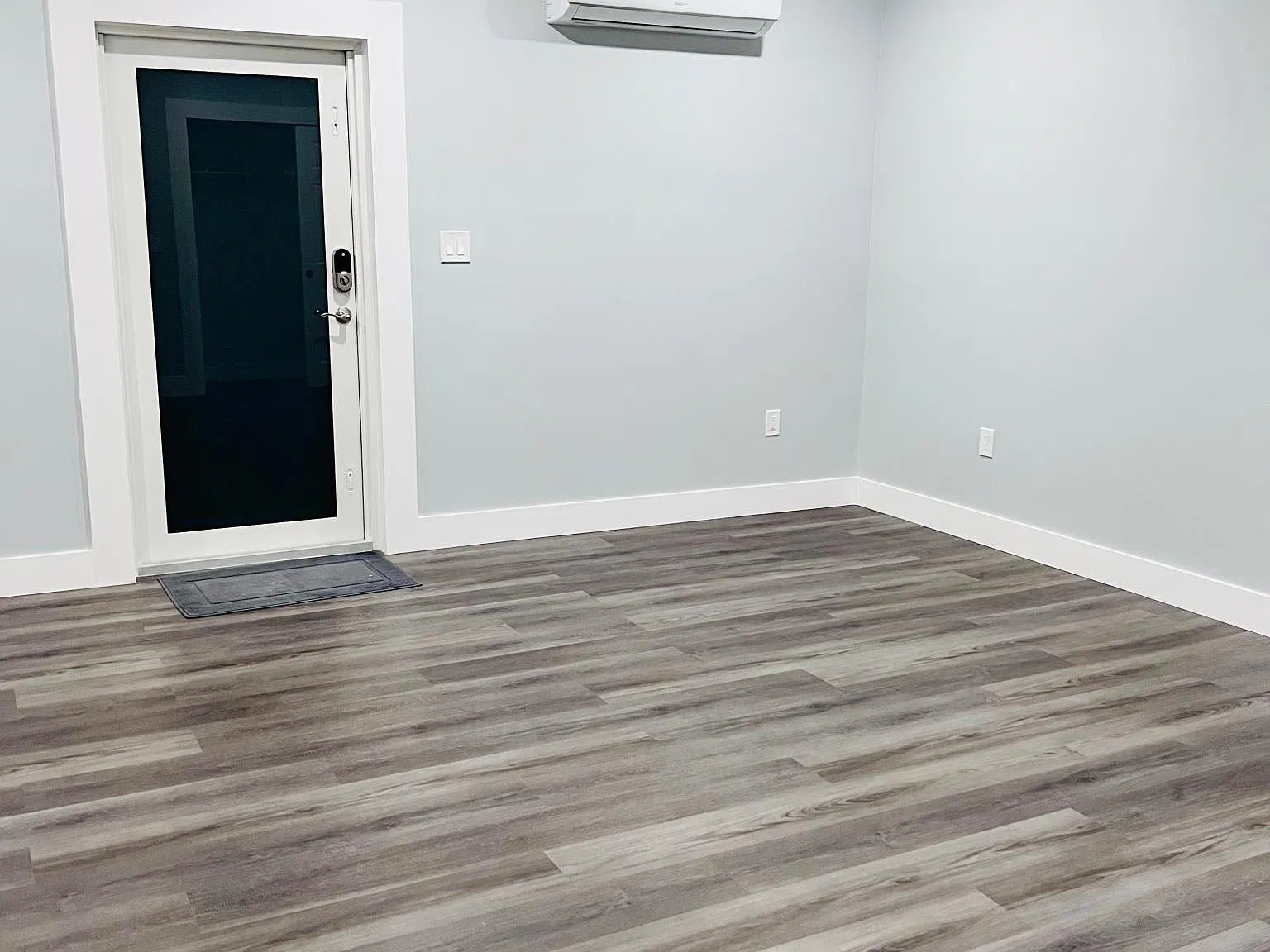 14510 SW 162nd St — Photo 3