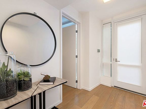 5th image of 1705 Ocean Ave Unit 107