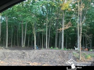 11663 Stewart Rd, Dundee, MI 48131