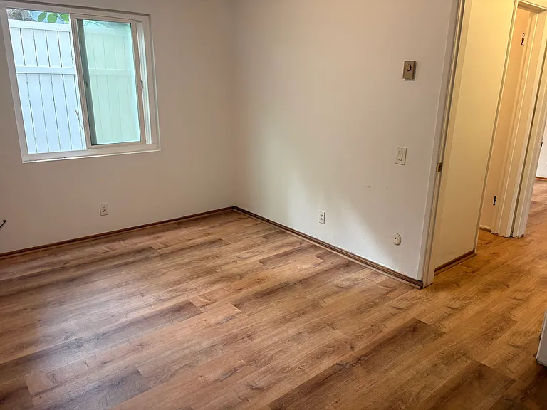 3136 Garrison St — Photo 4