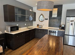 1635 N Western Ave APT 1N, Chicago, IL 60647