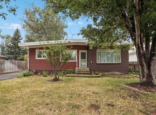 40 N 200th St E, Raymond, AB T0K2S0