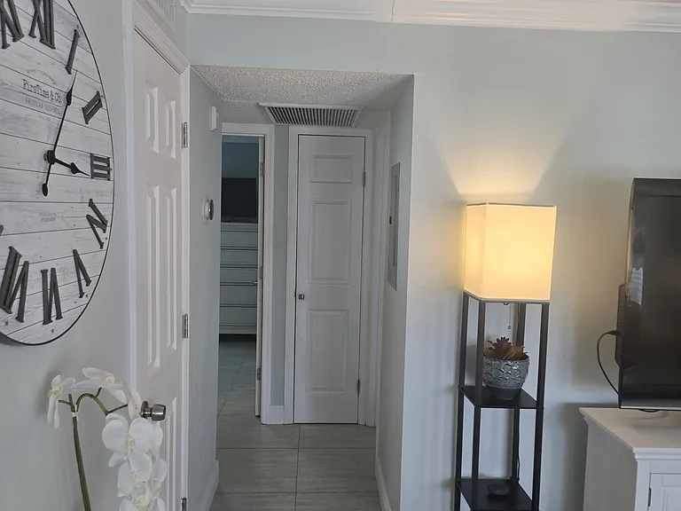 4911 Coquina Key Dr SE #C — Photo 6
