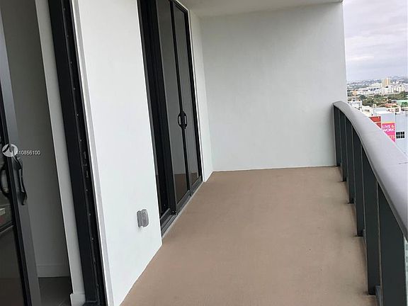 3rd image of 1600 NE 1st Ave APT 1609