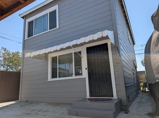 3747 Florence St, San Diego, CA 92113