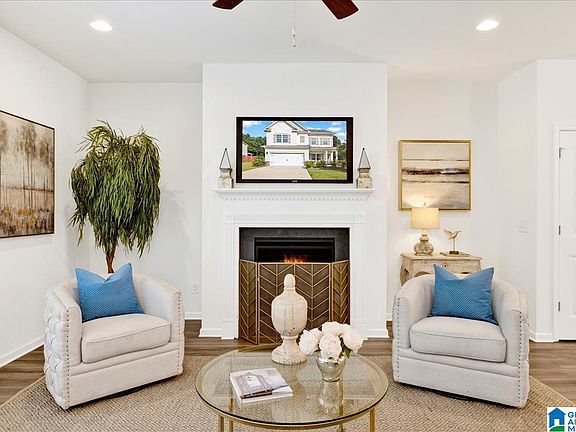 5th image of this home