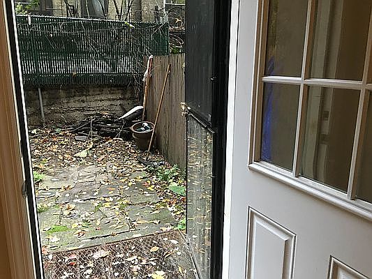1st image of 217 E 84th St APT 1C
