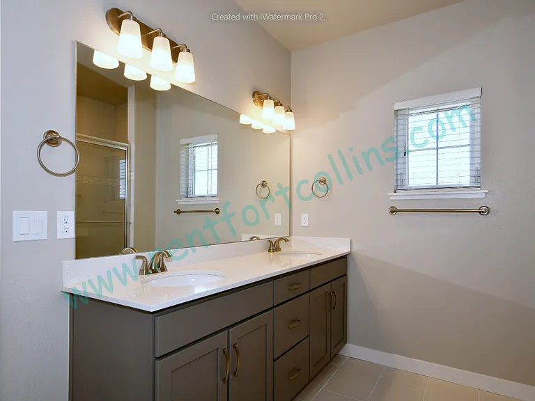3486 Kettle Creek Dr — Photo 27