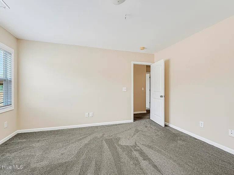 1261 S Brook Rd — Photo 20