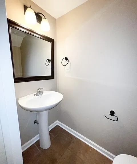 685 Oliver Loop #D — Photo 5