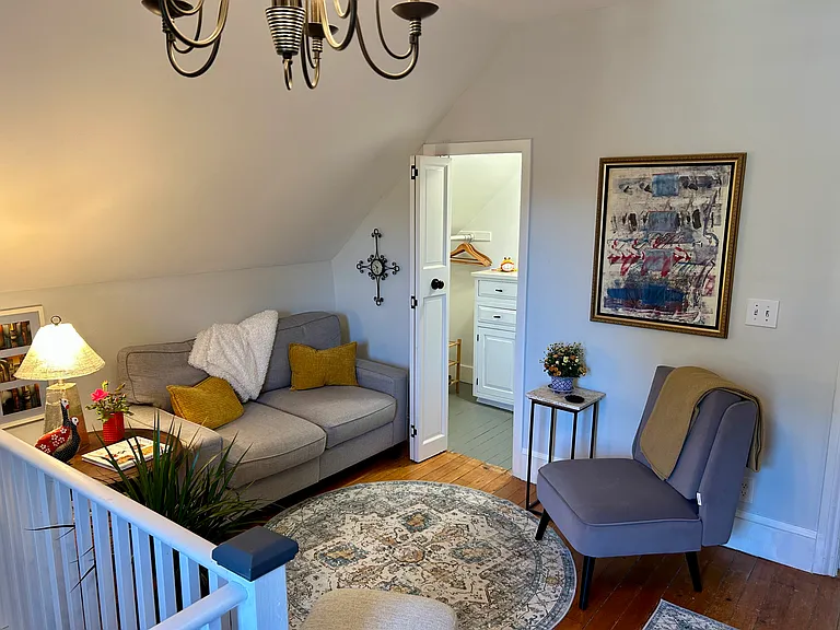 82 Algonquin St #3 — Photo 11