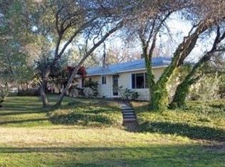 6340 Melody Ln, Newcastle, CA 95658