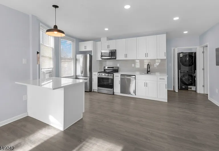 100 Haledon Ave — Photo 9