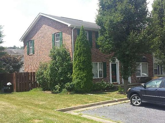 3rd image of 2350 Breckenridge Ct