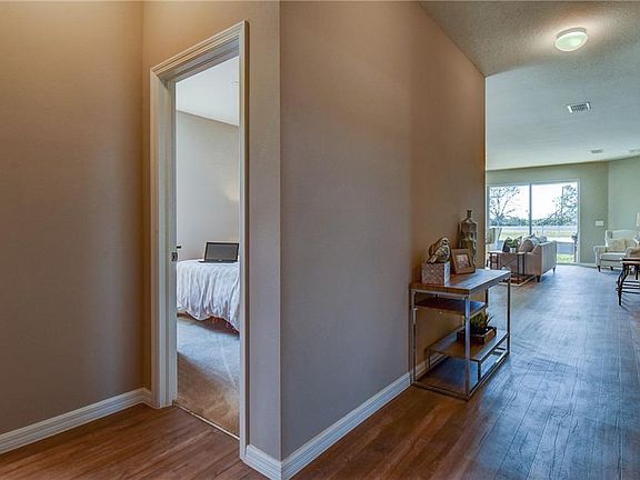 2nd image of 10512 Laguna Plains Dr