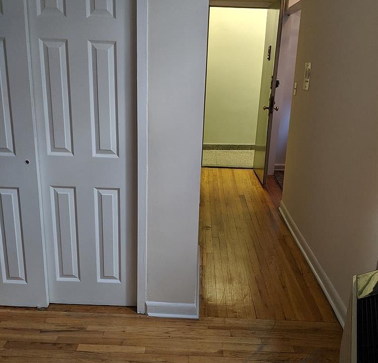 2nd image of 2788 Broadway #3G