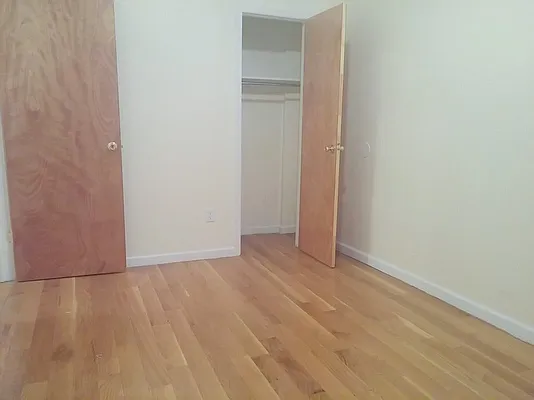 Rented by Bohemia Realty Group | media 32