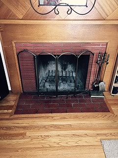 3rd image of 7707 Oak Park Ave