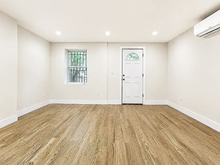 235 Lexington Ave #1-F — Photo 7