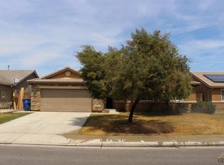 5808 Fernside Ct, Bakersfield, CA 93313