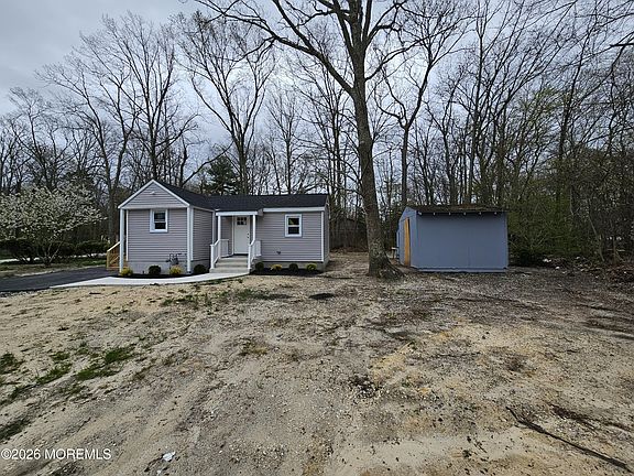 2nd image of 6611 Magnolia Drive
