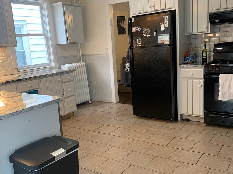 355 Norton St #1 — Photo 5