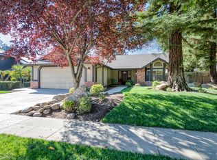 6423 N Vagedes Ave, Fresno, CA