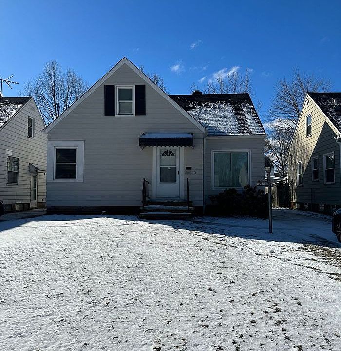 1st image of 26530 Forestview Ave