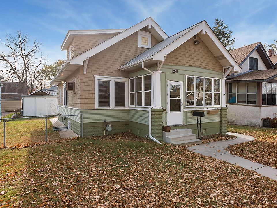 1st image of 1262 Lafond Ave