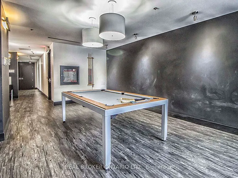 88 Colgate Ave #220 — Photo 22