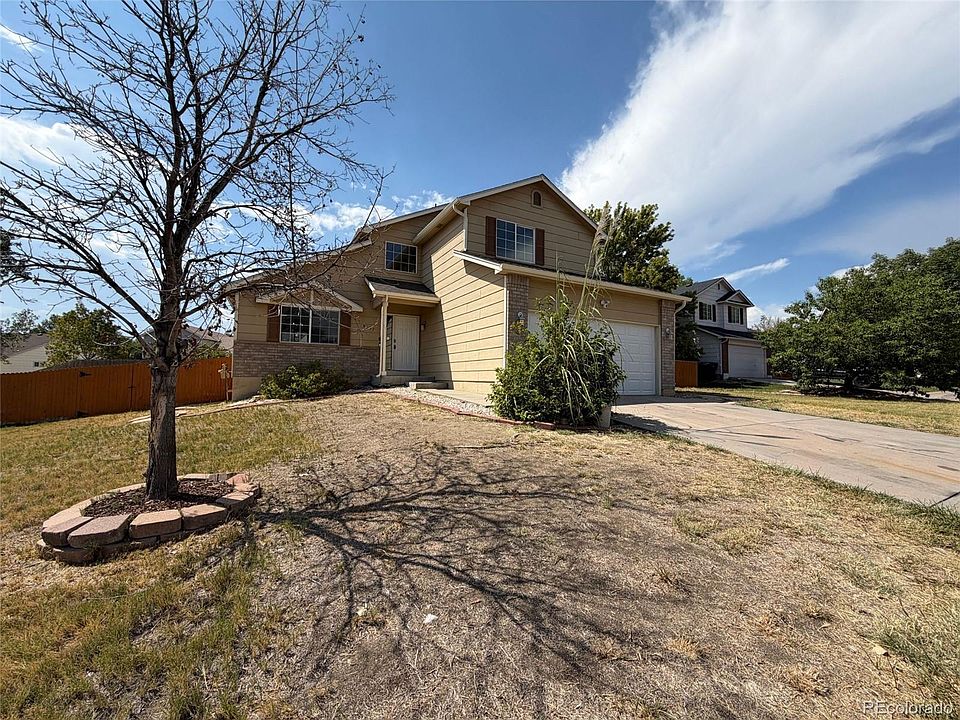 1st image of 9537 Clayton Court