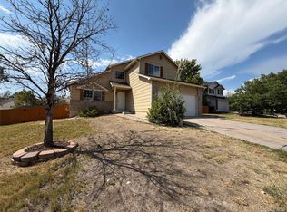 9537 Clayton Court, Thornton, CO 80229
