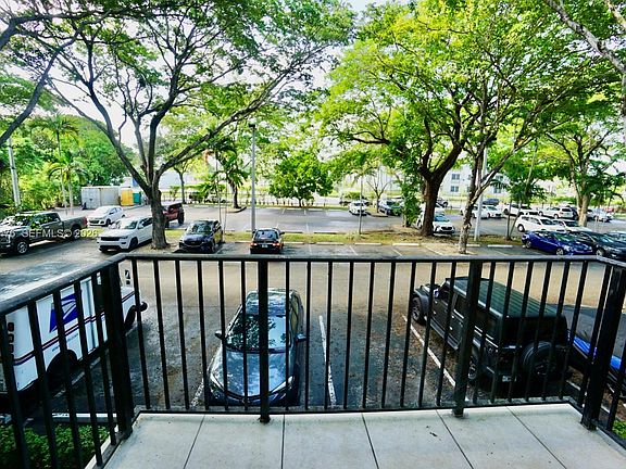 4th image of 8500 SW 109th Ave #6225